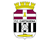 UD ALMERIA